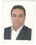 علی