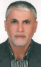 کارشناس رسمی دادگستری کامران کشاورزمشکین فام