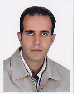 کارشناس رسمی دادگستری مرتضی گنجی نژاد