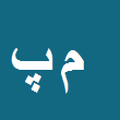 محسن پاشا خیری