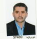 کارشناس رسمی دادگستری احمدرضا رستمی خانقاهی