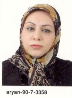 کارشناس رسمی دادگستری کیانوش ّآئینی