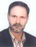 ولی
