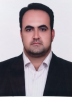 شهرام