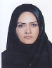 شیرین