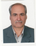 عزیزاله
