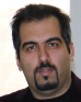 کارشناس رسمی دادگستری حامد یونسی کردخیلی