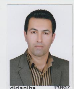 کارشناس رسمی دادگستری اکبر یوسفی نژاد