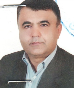 محمد رسولی استانی