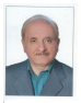 کارشناس رسمی دادگستری رضا شاهرخی