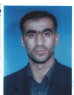 کارشناس رسمی دادگستری سلمان امیری لرگانی