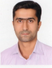 کارشناس رسمی دادگستری مصطفی یوسفیان