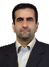 کارشناس رسمی دادگستری سید ذکریا یوسفی لمنجوبی