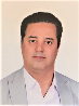 یزدان