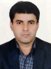 کارشناس رسمی دادگستری حمید یوسفی فیروزجائی