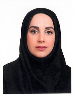 کارشناس رسمی دادگستری مهسا رفیع پور