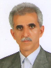 محمد هادی نژاد
