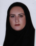 کارشناس رسمی دادگستری سمیرا آهنگر وزنائی