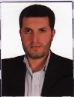 کارشناس رسمی دادگستری حسن محمد نژاد چراتی