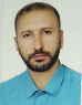 اسحاق