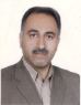 کارشناس رسمی دادگستری ابراهیم رمضانپور