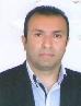 کارشناس رسمی دادگستری محمد علی صفائی