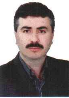 کارشناس رسمی دادگستری محسن داودیان