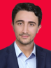 حامد