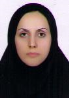 سیده سمیه اشرفی  مشک ابادی