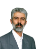 کارشناس رسمی دادگستری ناصر عظیمی