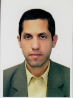 کارشناس رسمی دادگستری سعید خداخواه