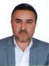 کارشناس رسمی دادگستری حسن یاسین زاده