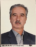 سید حسین میر حیدری مسجدی