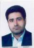 کارشناس رسمی دادگستری جلیل سعیدی فر