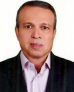 محمد رضا حسن زاده