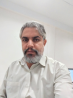 کارشناس رسمی دادگستری محمد یکتا