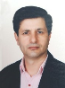 کارشناس رسمی دادگستری محمد اقبال