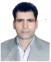 سعید
