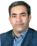 نبی