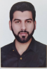 اسماعیل