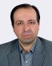 کارشناس رسمی دادگستری مهدی احمد پور سدی
