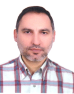 کارشناس رسمی دادگستری اکبر دروگر
