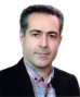 کارشناس رسمی دادگستری یعقوب نصیری