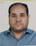 کارشناس رسمی دادگستری سعید حسین بگلو