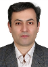 کارشناس رسمی دادگستری ایرج یزدانی