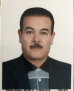 کارشناس رسمی دادگستری میرناصر موسوی