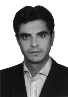 کارشناس رسمی دادگستری مرتضی یوسفی