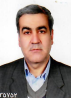 سید علی میری اقدم
