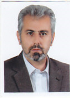 محمد رضا حاتم خانی