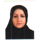 کارشناس رسمی دادگستری افسانه کریمی داورانی